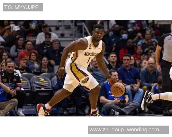 曝锡安对受伤极度懊丧! 三大专家解析现状：旧日状元几乎没有买卖价值