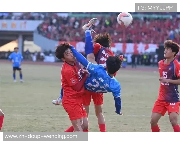 湖师大男人足球队5人一起保研，还都是“湘超”队员！